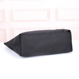 Barnes-Bags - Prada Bags - 935