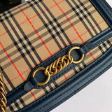 Burberry Bags - Bagsattire   756