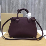 Burberry Bags - Bagsattire   503