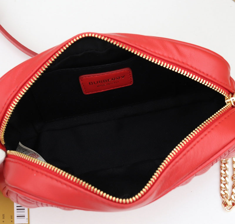 Burberry Bags - BG Bags - 999