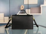 Camila Bags - Prada Bags - 1134