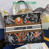 Christian Dior Bags Bags - The Tote   109