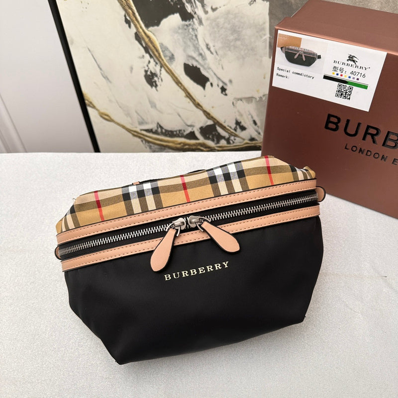 Burberry Bags - BG Bags - 372