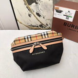 Burberry Bags - BG Bags - 372