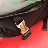 Prada Bags - The Barnes Bags  785