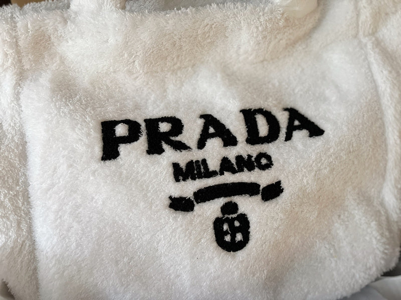 Camila Bags - Prada Bags - 554
