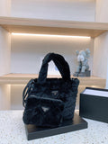 Camila Bags - Prada Bags - 569