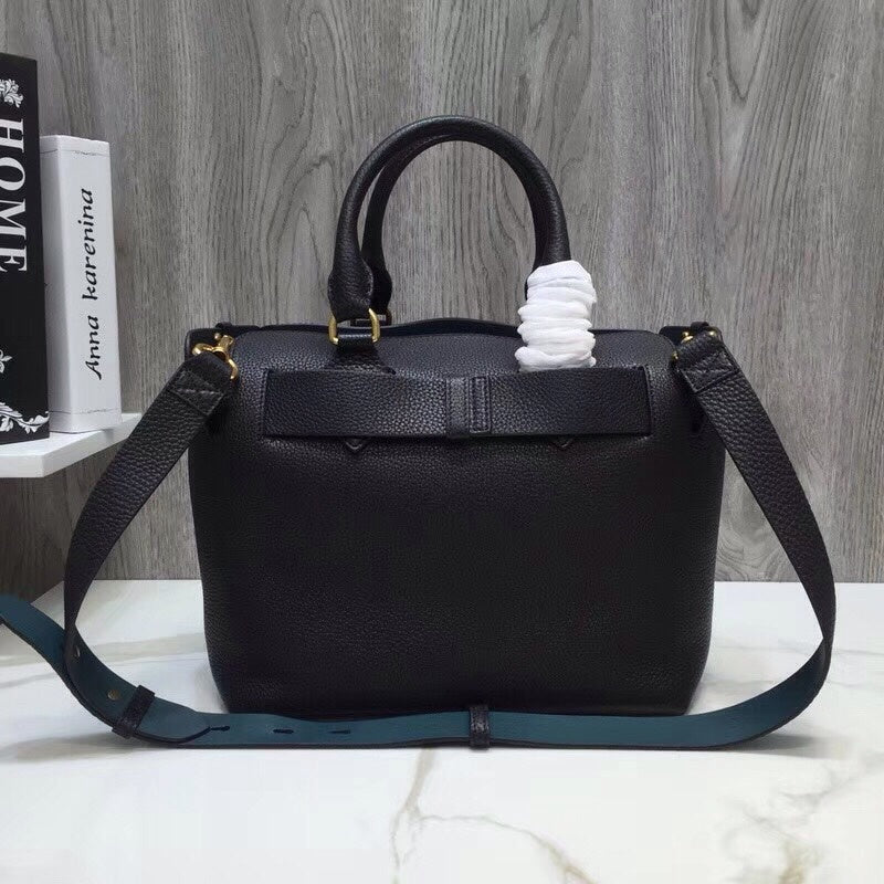 Burberry Bags - Bagsattire   440