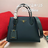 Camila Bags - Prada Bags - 766