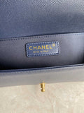 Chanel -Bags - CHL Bags - 361