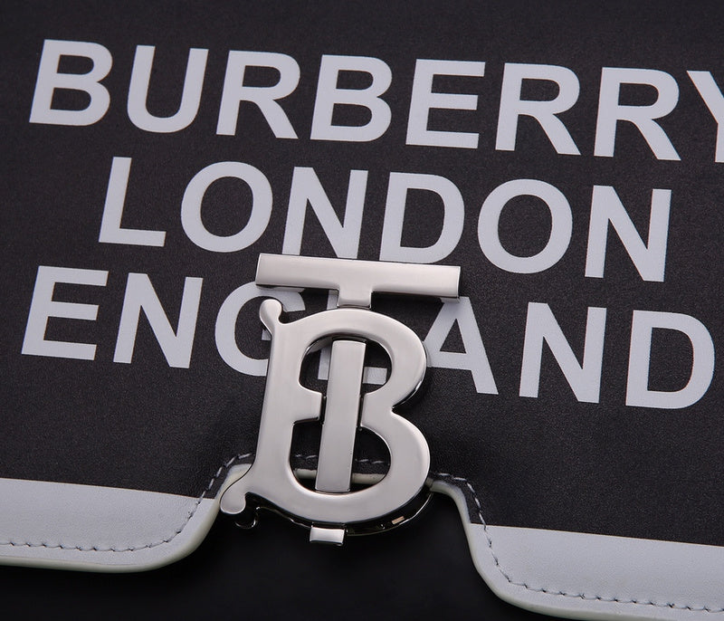 Burberry Bags - BG Bags - 997