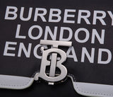 Burberry Bags - BG Bags - 997