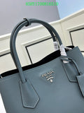 Prada Bags - The Barnes Bags  045