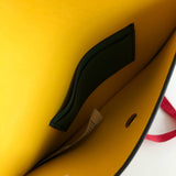 Burberry Bags - Bagsattire   322