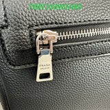 Prada Bags - The Barnes Bags  002