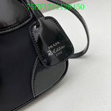 Prada Bags - The Barnes Bags  762