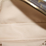 Louis Vuitton Trousse De Toilette  Canvas Clutch Bag