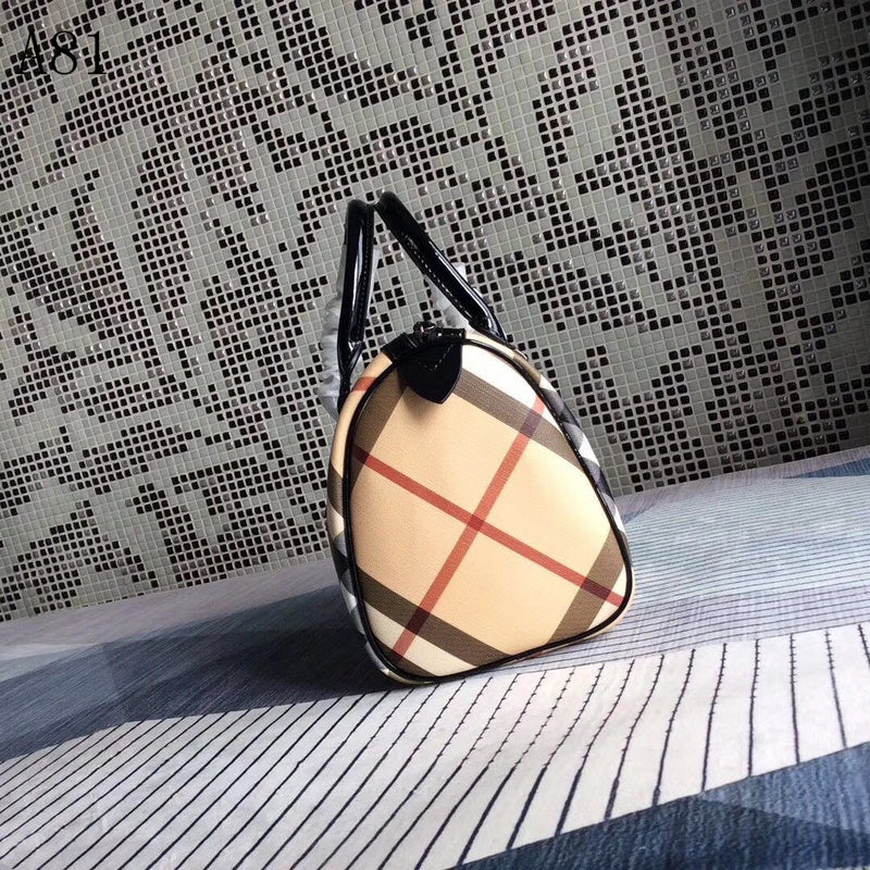Burberry Bags - Bagsattire   076