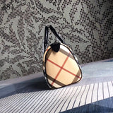 Burberry Bags - Bagsattire   076