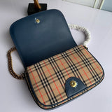 Burberry Bags - Bagsattire   756