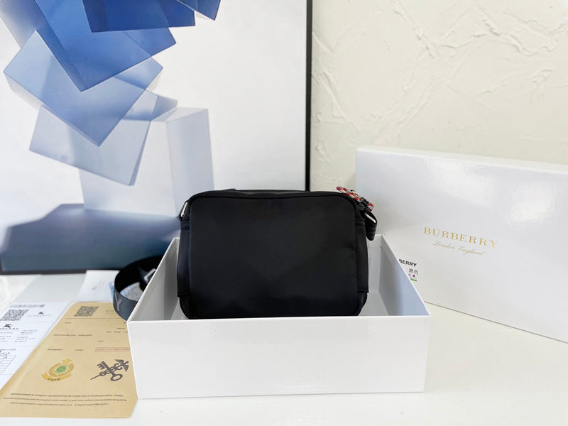 Burberry Bags - BG Bags - 682