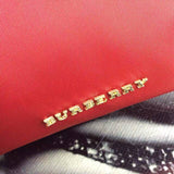 Burberry Bags - BG Bags - 1133