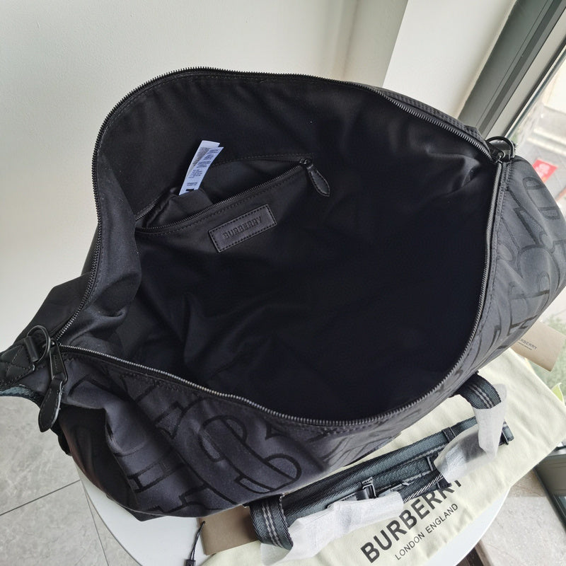 Burberry Bags - BG Bags - 872