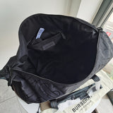 Burberry Bags - BG Bags - 872