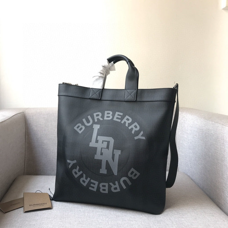 Burberry Bags - BG Bags - 752