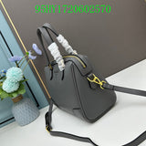 Prada Bags - The Barnes Bags  230