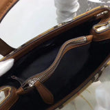 Burberry Bags - BG Bags - 1084