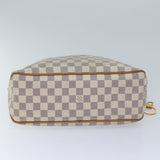 LOUIS VUITTON Delightfull PM Shoulder Bag