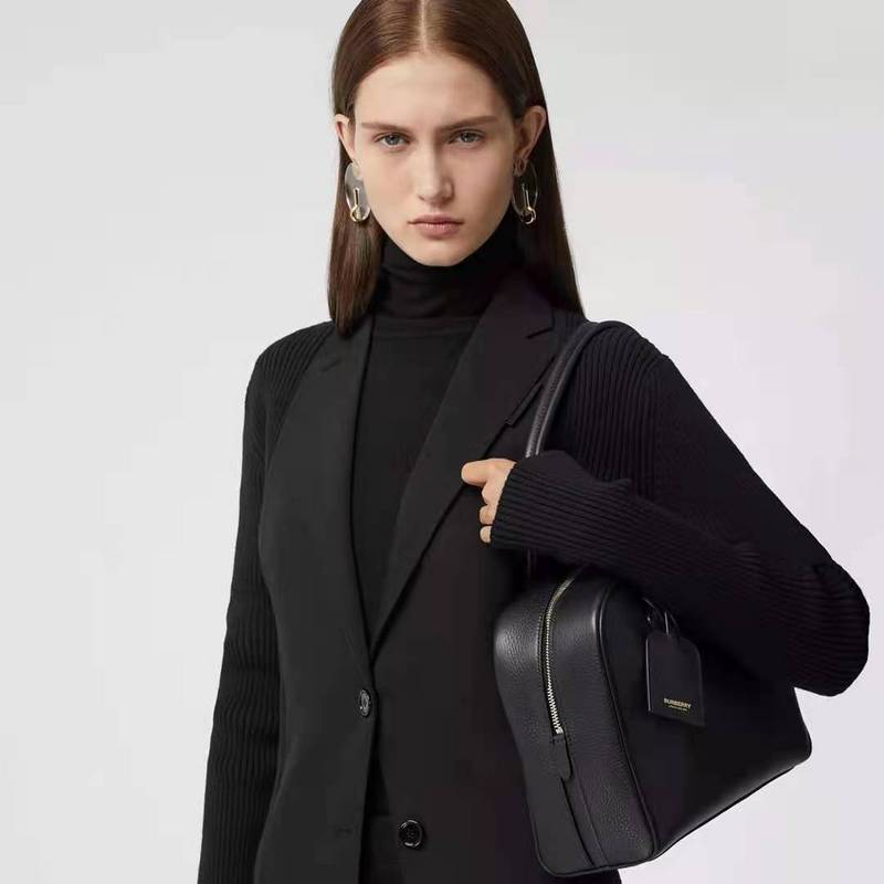 Burberry Bags - BG Bags - 835