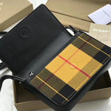 Burberry Bags - Bagsattire   445