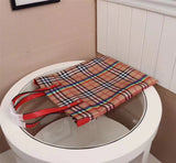 Burberry Bags - Bagsattire   289