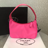 Camila Bags - Prada Bags - 1184
