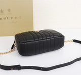 Burberry Bags - BG Bags - 760
