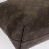 Louis Vuitton Jena Clutch Bag