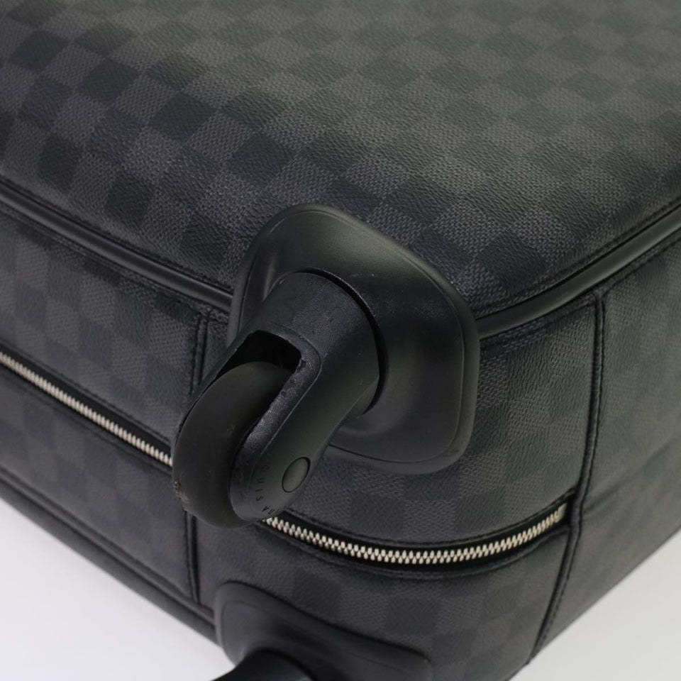 LOUIS VUITTON Zephyr Travel