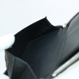 LOUIS VUITTON Zippy Wallet Vertical