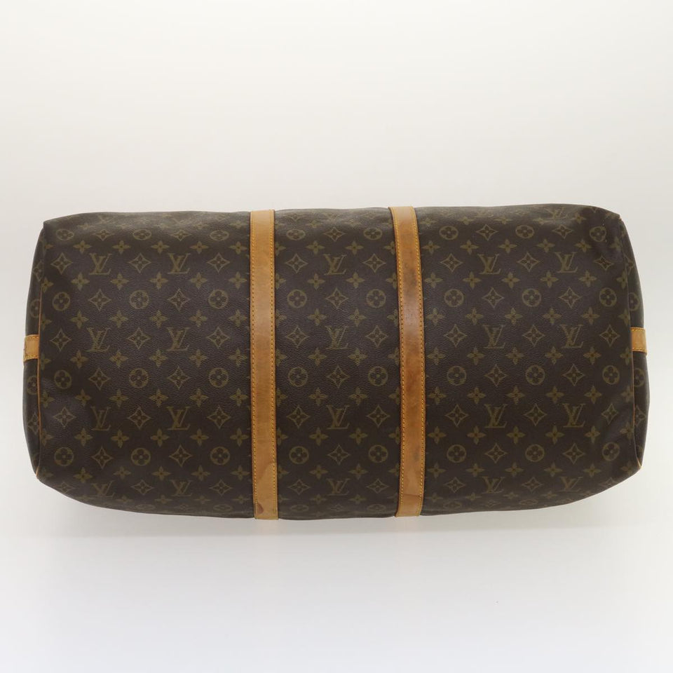 Louis Vuitton Keepall 60 Travel