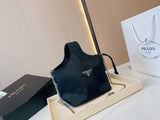 Barnes-Bags - Prada Bags - 797