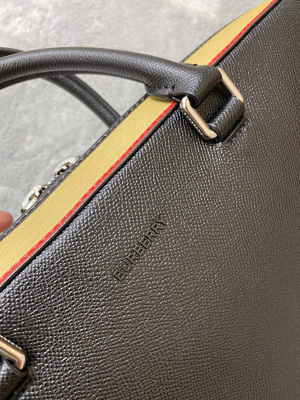 Burberry Bags - BG Bags - 911