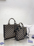 Camila Bags - Prada Bags - 672