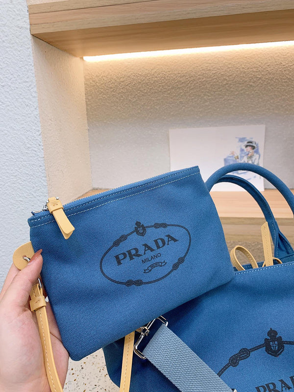Camila Bags - Prada Bags - 503