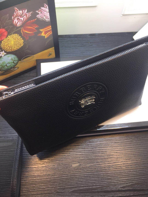 Burberry Bags - Bagsattire   034