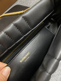 Burberry Bags - BG Bags - 517