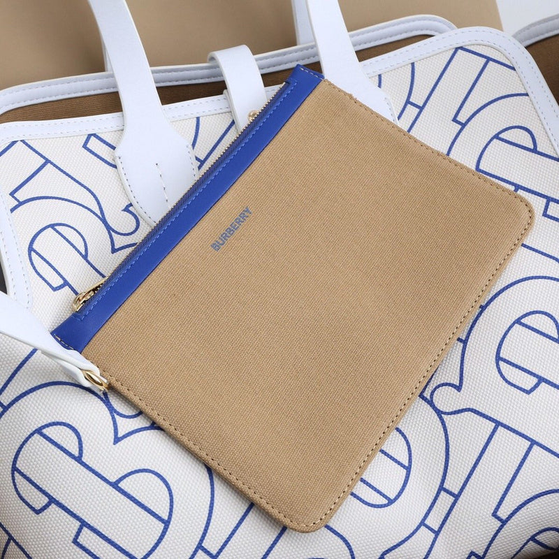 Burberry Bags - BG Bags - 955