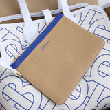 Burberry Bags - BG Bags - 955