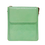 Louis Vuitton Mott Clutch Bag